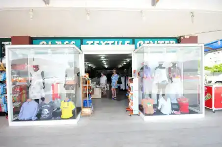 Class Beach - 20