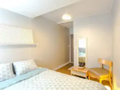 Vanilla 2 Dongdaemun - 45