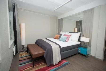 Clarion Admiral - 36
