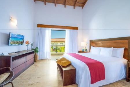 Sublime Samana - 24