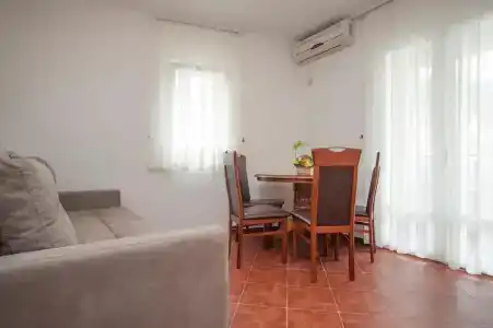 Guest House Medin - 156
