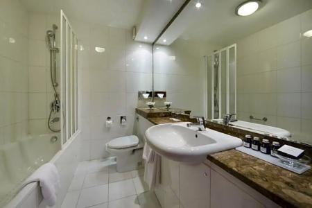 Vilnius Grand - 66