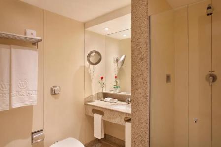 Windsor Excelsior Copacabana - 52