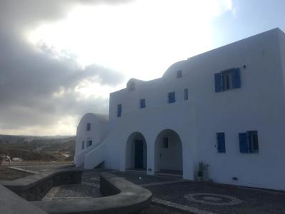 Artemis Village - 21