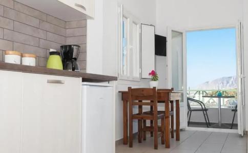 Altea - 27