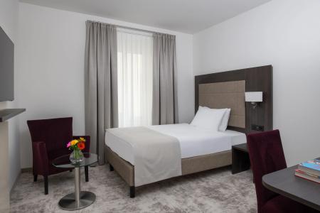 Grand Europe - 26