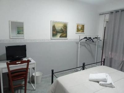 Alloggio Del Conte - 47
