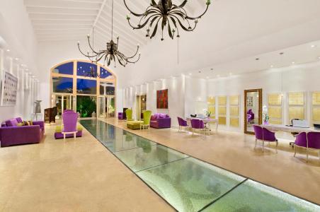 Eden Roc At Cap Cana - 15