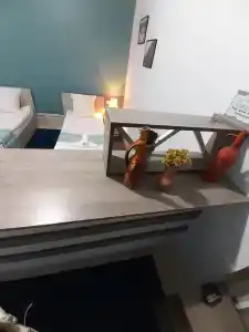 Lind Hostel and Guest House - 46