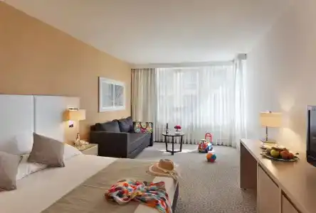 Lagoona by Isrotel Collection - 2
