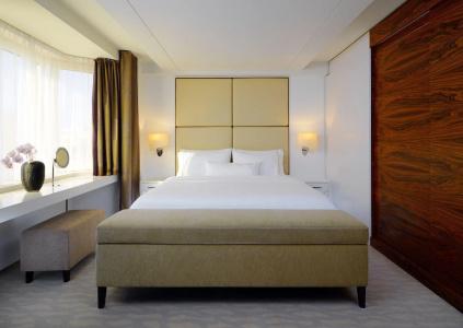The Westin Grand, Berlin - 7