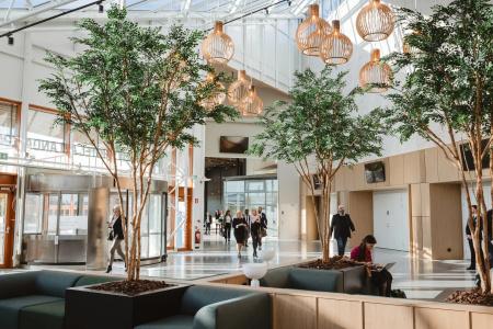 Quality Arlanda Xpo - 18