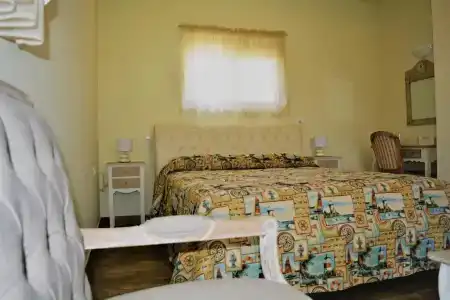 Anelia Boutique Studios & - 27