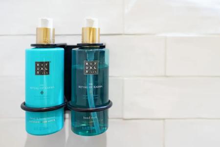 Albariza Boutique - 78