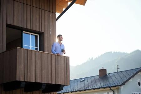 -Gasthof Feichter - 55