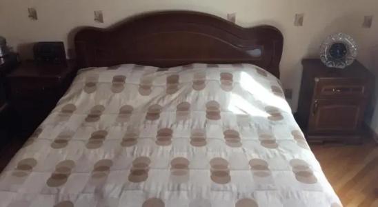 Marika's Guest house - 2