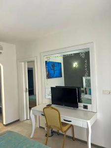 Tiana Beach Resort - 67