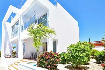Villa Nasia - 32