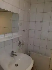 & Restaurant Gulfhof - 28
