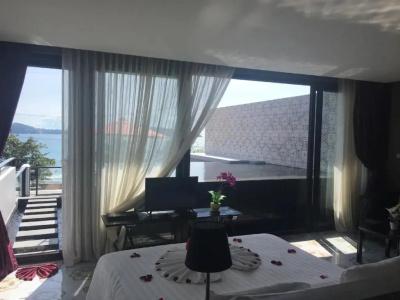 See Sea Villa Phuket Sha - 96
