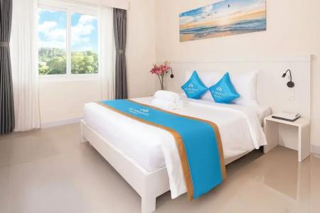 Gold Beach Phu Quoc - 91