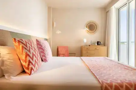 Inturotel Cala Esmeralda Beach & Spa - Adults Only - 5