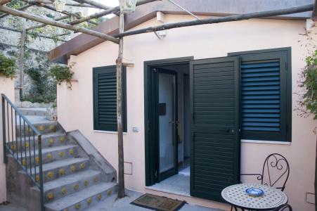 Il Roseto b&b - 3