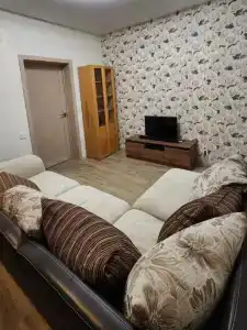 Желтый пляж - 8