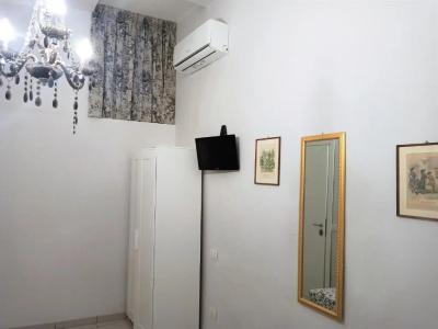 b&b Dei Decumani - 10