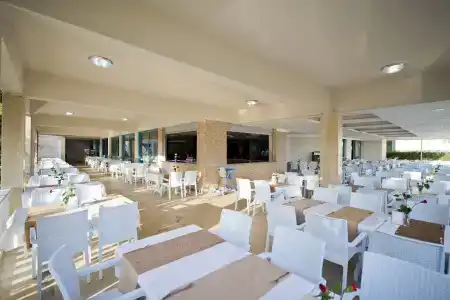Grand Sunlife - 15