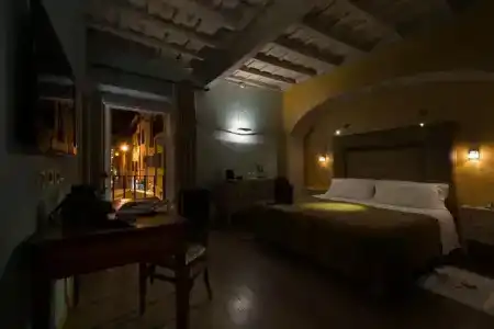Relais Maddalena - 114