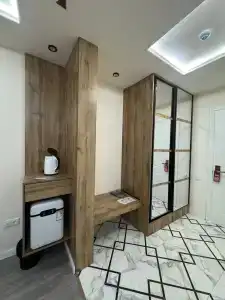ЛЕЙК Парк - 20