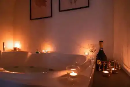 Albergo Diffuso Monopoli - 77