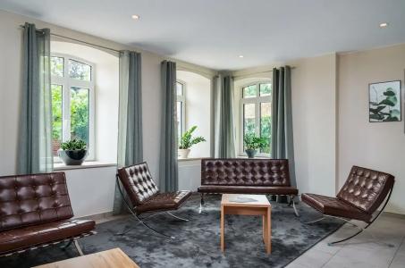 ClassicX Landhaus & - 13