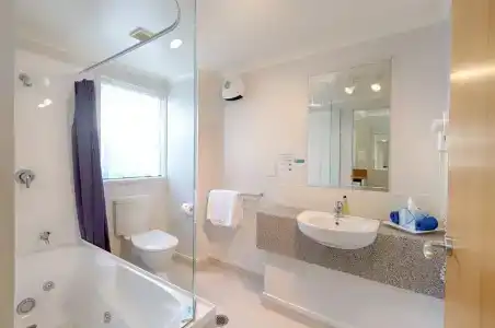 Bella Vista - 104