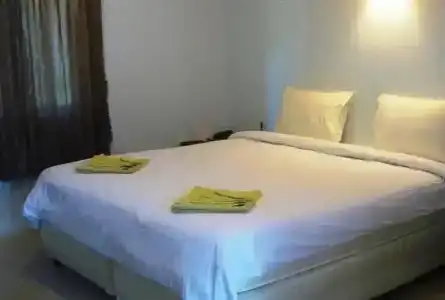 Baan Busaba - 51