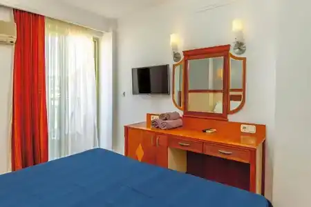 Villa Gizem Special Class - 0