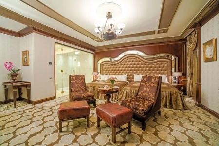 Royal Casino Spa & Resort - 64