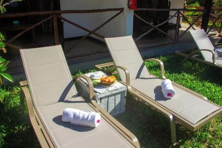 Reef & Beach - Spa - 165