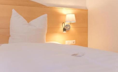 am Katharinenholz - 65