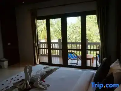 Lanta Intanin Resort - Sha Extra Plus - 71