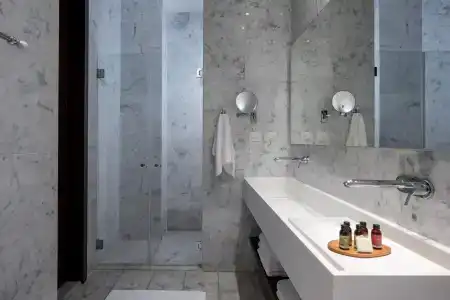 Indigo Tel Aviv - Diamond District, An Ihg Hotel - 31