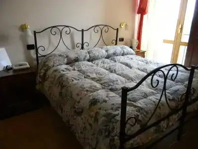 Residence Sant'Uberto - 24