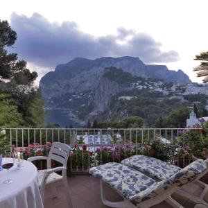 Villa Brunella - 32