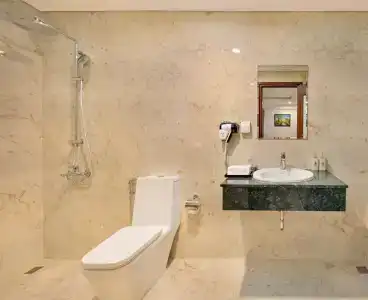 Eden Ocean View - 8