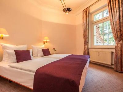 ApartVilla Freisleben - 65