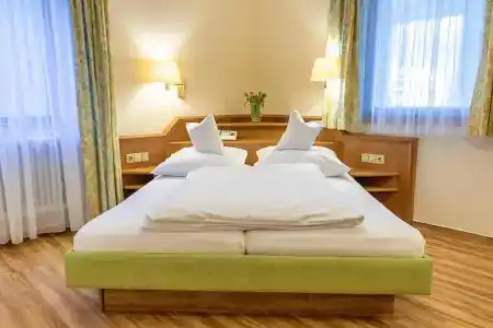 Landgasthof Hirsch - 22