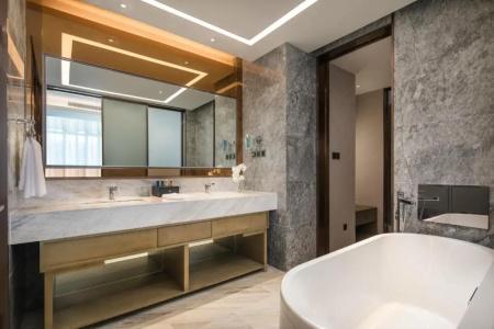 Radisson Suzhou - 59