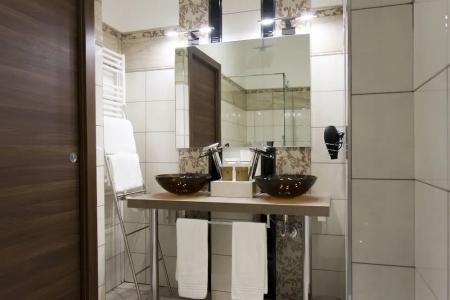 ApartDurini - 148