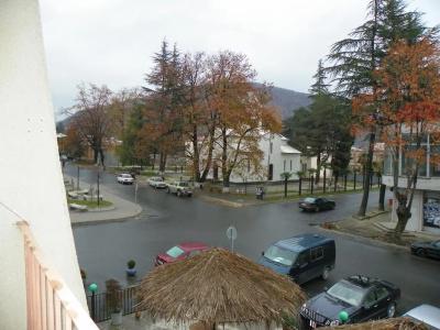 Hereti - 17